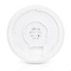 Ubiquiti Unifi UAP-AC-HD - Borne d'accès sans fil - 802.11ac Wave 2 - 802.11a-b-g-n-ac Wave 2 - Bande double