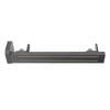 GPU Holder Strong Magnets Sliding Adjustment Multifunction RGB Graphics Card Bracket for Desktop PC