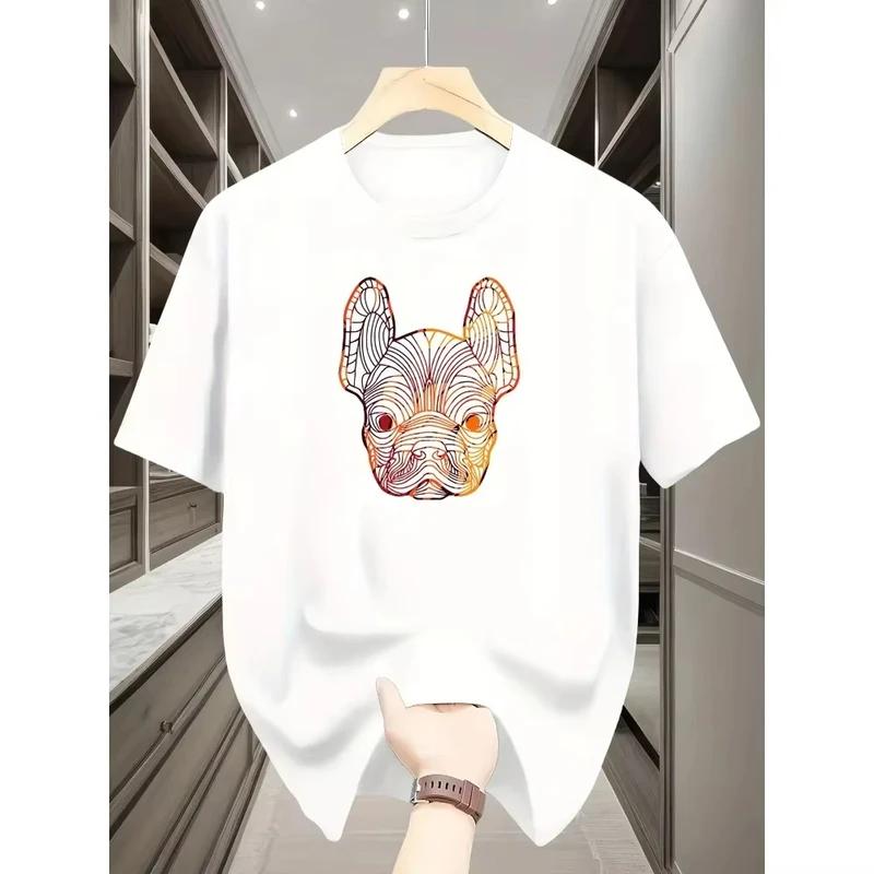 Unisexs Fashionable Clothing TShirt Unisexs HighEnd Printed TShirt Unisexs Summer ShortSleeved TShirt Casual Sports TShirt