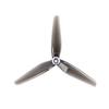 IFLIGHT Nazgul F6 6-Inch Tri-Blade Freestyle Propellers