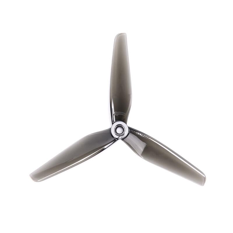 IFLIGHT Nazgul F5 5-Inch Freestyle Propellers