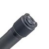 Tajima LED Handheld Light Maximum Brightness 500 H501D, Lumens, LE-H501D