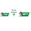 Darlie Soft Bristle Toothbrush