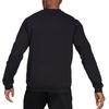 Adidas CNY Collection Sweatshirts Men's Black Crew Neck Moderate Regular GL0046