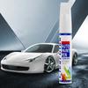 Touch Up Pen Car Scratch Repair Paint Pen 12ml/0.4oz Car Paint Maintenance Pen for Scratch Remove Car Scratch Remover