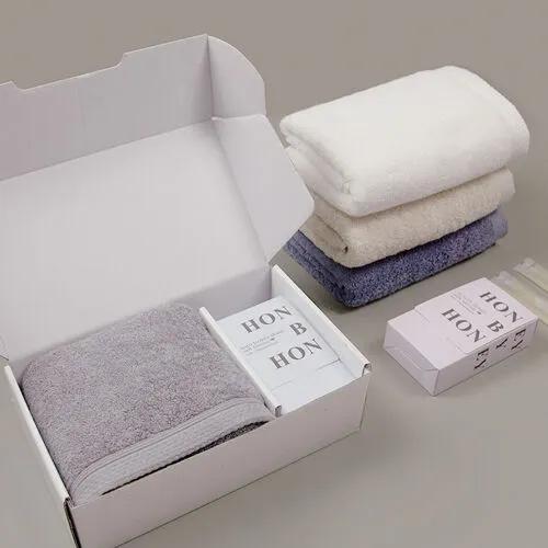 Premium Honey Towel Gift E (160g Coma 40 count 1 + Honey Stick 20 packs) Gift Set Group Gift Commemorative Gift