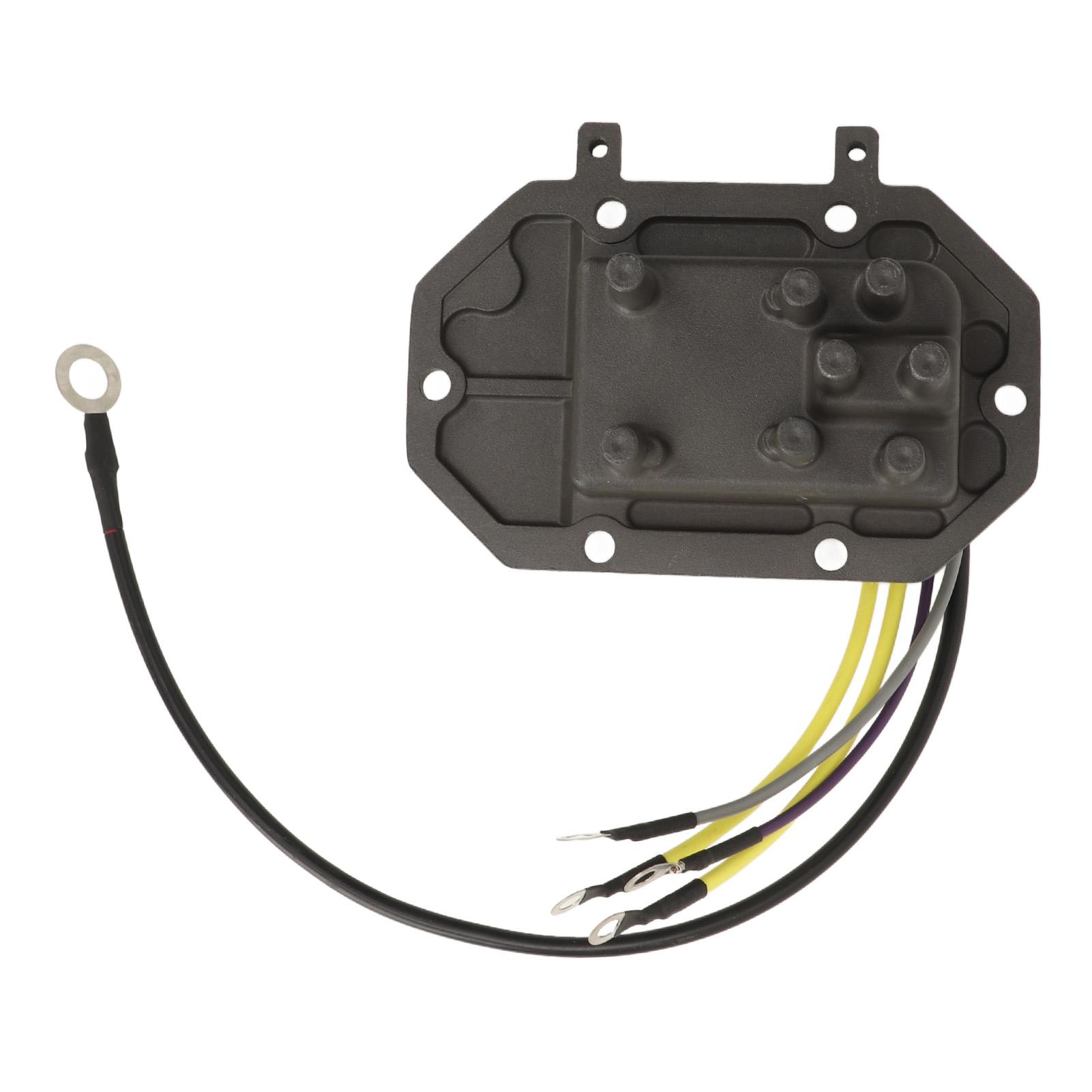 

15825 P08 005 Upper Lower VTEC Solenoid Valve Gasket for Honda Accord Civic