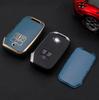 7 Tasten Neue TPU Auto Fernbedienung Schlüsselhülle Abdeckung Schale Für Kia Carnival 2021 2022 Sedona Carnival KA4 EX SX LX Fiesta 2023 Zubehör