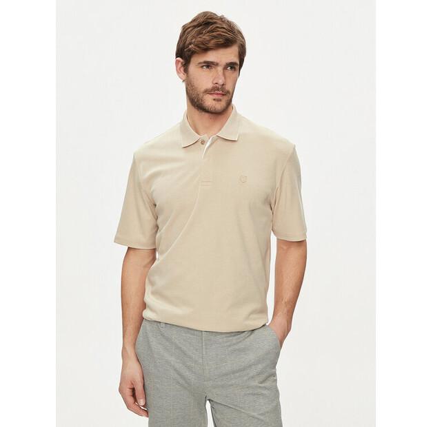 

Поло Jack & Jones Crodney EU S