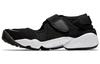 Air Rift Breathe Black Women's 848386-001