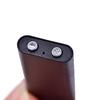 1Pc Portable Mini Audio Recorder Voice Activated Listening Device 96 Hours 8Gb