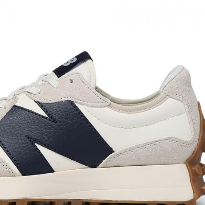New Balance Damen S 327 Sneaker wS327kb