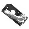 Interior Door Handles Front Right Side Hand 826204D010 For Kia Sedona Hyundai