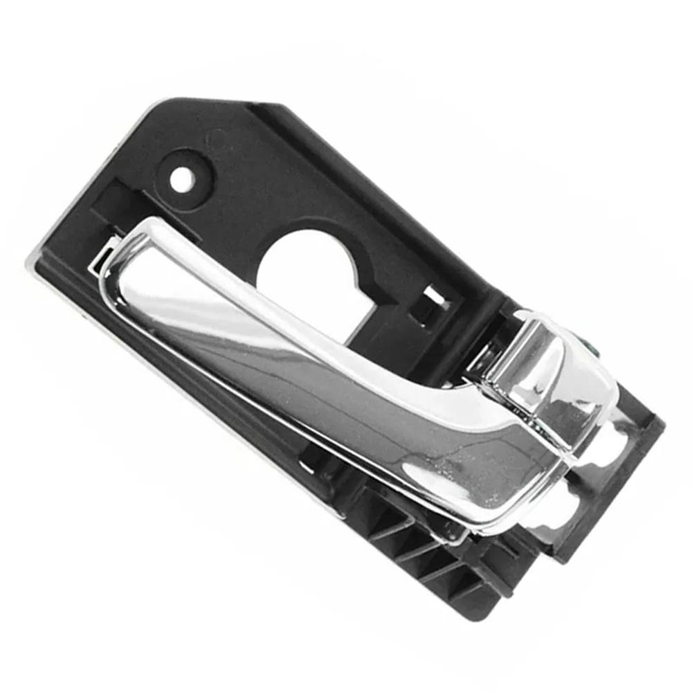 Interior Door Handles Front Right Side Hand 826204D010 For Kia Sedona Hyundai