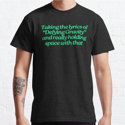 T-shirtler – Tişörtler