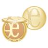 ELEGANCE Refine Velvety Powder Pact Foundation