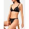 Guess Lingerie Set O5BG05 K1740