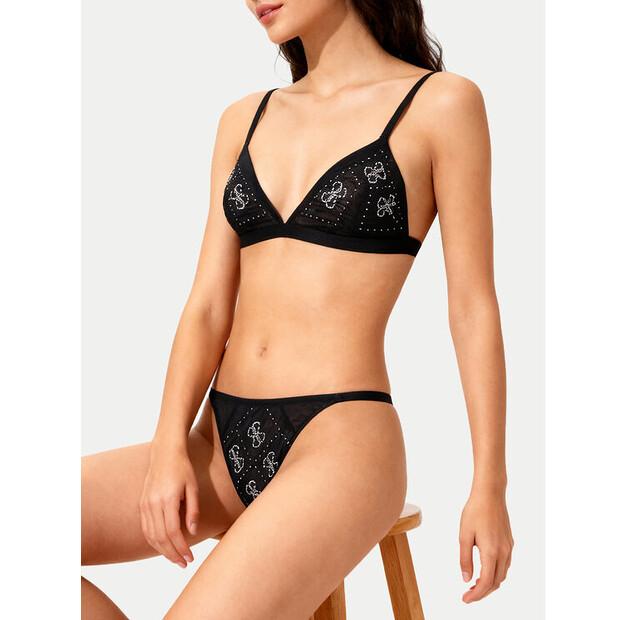 Guess Lingerie Set O5BG05 K1740