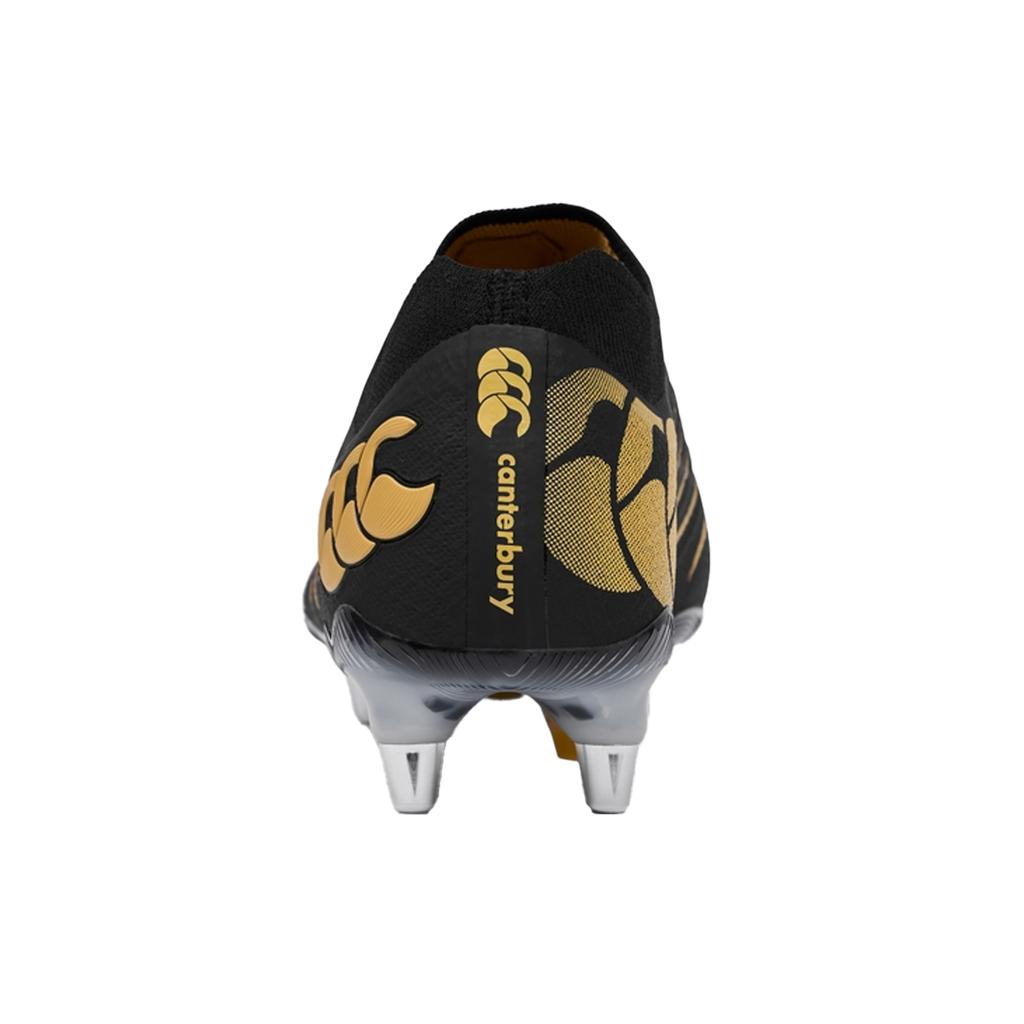 canterbury Unisex Adult Phoenix 2.0 Elite Soft Ground Rugby Boots