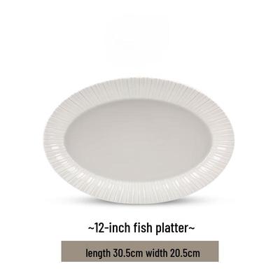 Wuhe Pure Rhine Jingdezhen Bone China Geschirr