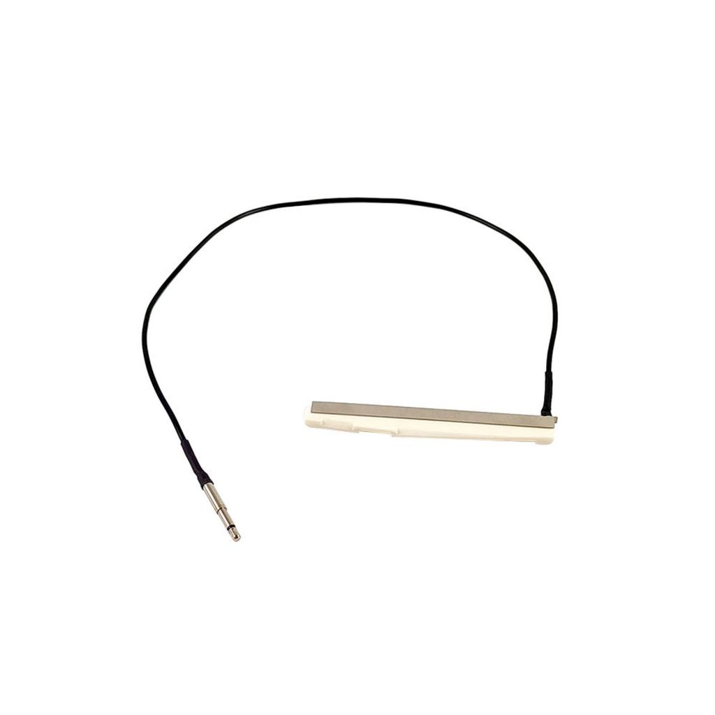 Professional Guitar Integrated PickUp Sticks Guitar Pickup Piezo Suit Folk Guitar Pickup Strip for 6 String Guitar