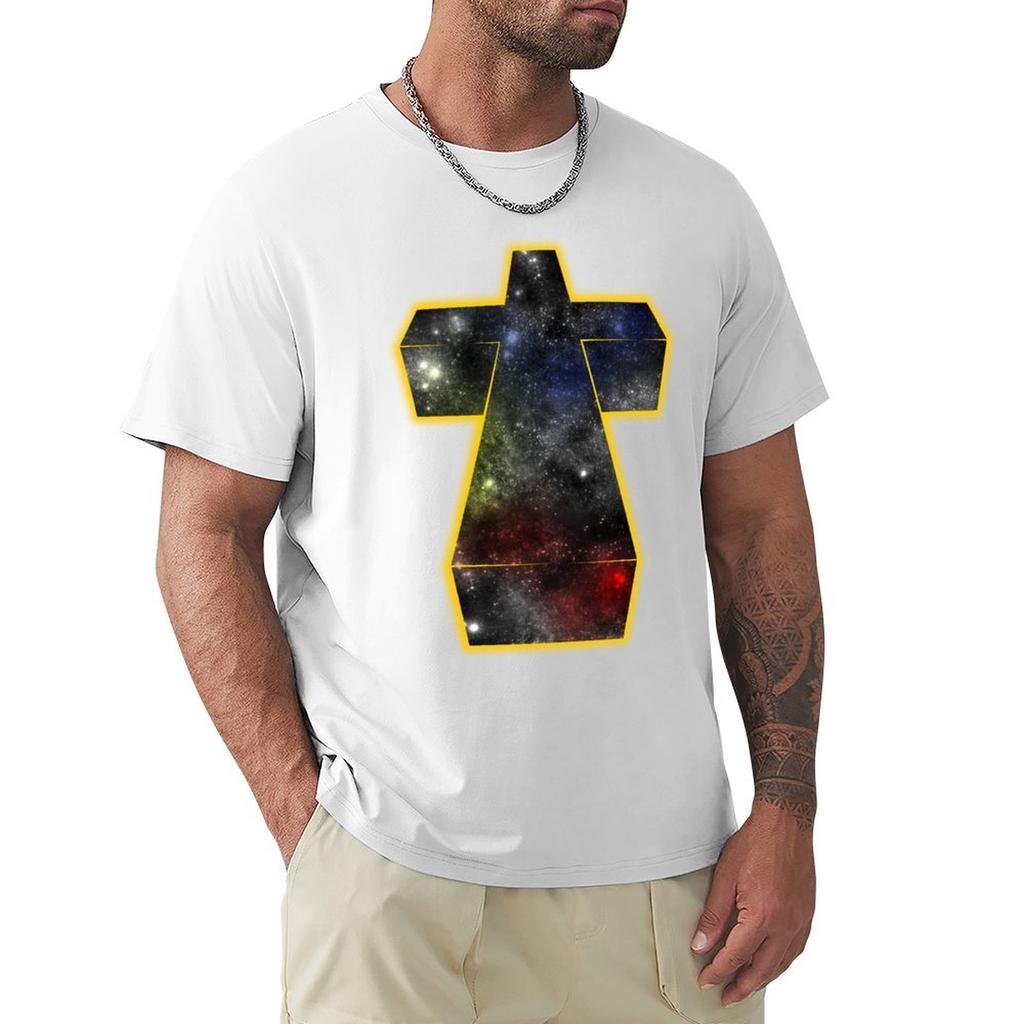 A galaxy of music TShirt essential t shirt graphic t shirts compression shirt men