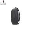 Plover Lightweight Outdoor & Laptop Backpack