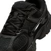 Nike V5 Cm Women's RNR, Black/Black/Anthracite, 25.0
