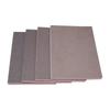 2000 Grit Rectangular Sponge Sandpaper (10-Pack)