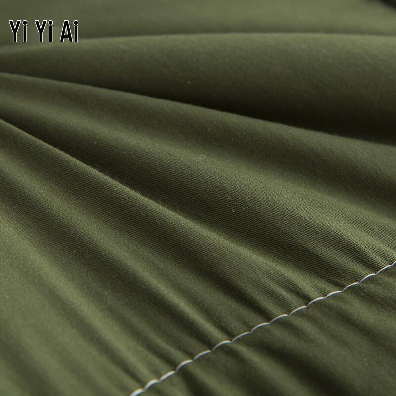 YIYIAI All Cotton Duvet Insert