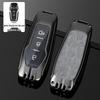 2023 Ford Explorer Mondeo Escape Edge Focus Key Case Shell Buckle Bag for Men