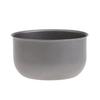2 Pieces Titanium Camping Tea Cups, Mini Wine Glass, Portable, Lightweight, Small Size, Outdoors