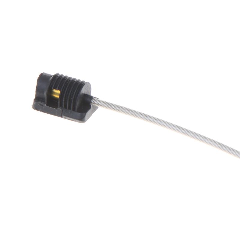 Door Lock Block Wire Harness for Bora B5 2000 2011 Golf 4 MK4 High Strength Long Lasting Auto Replacement Parts
