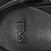 Teva Women S Sandal Hurricane Drift Black Stvf2514070 Bcb