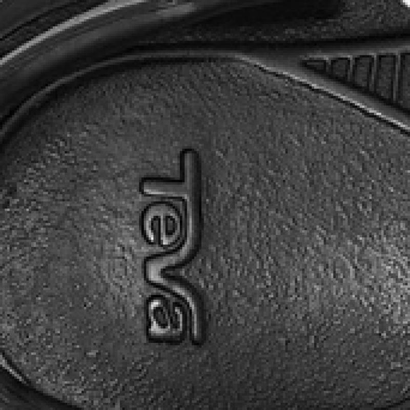Teva Women S Sandal Hurricane Drift Black Stvf2514070 Bcb