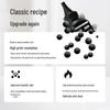 Compatible Q2612A/12A Black Toner Cartridge