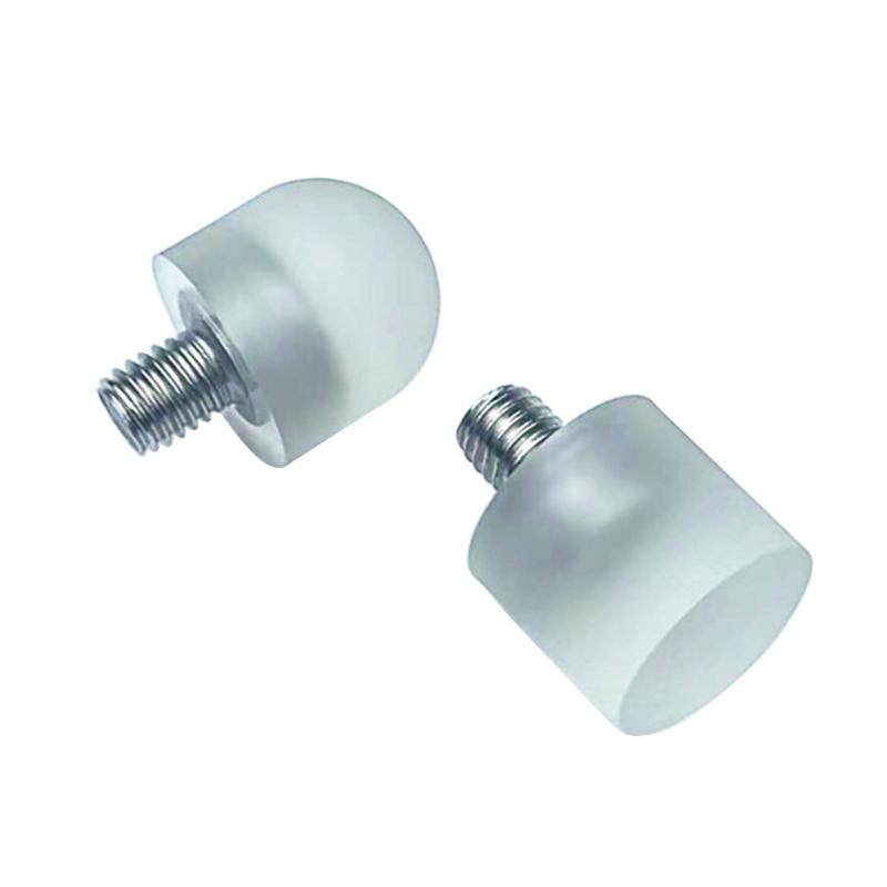 

Инструмент для удаления вмятин, запасные части для ремонта, сменные наконечники для стержней, винтовые наконечники для ремонта вмятин без покраски, крюк-молоток, автомобильные аксессуары