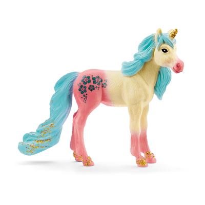 Schleich Bayala Florany Figure 70585