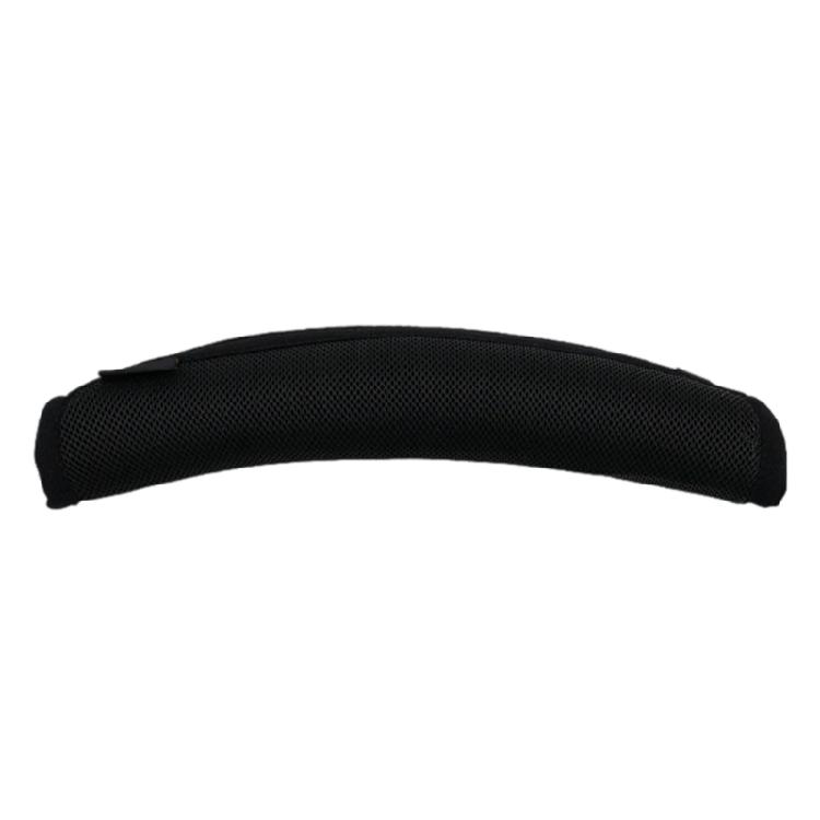 Headphone Headband Sleeve For AHD9200/D7200/D5200 Comfortable Fit Quality Fabric Guard With Smooth Opening Zippers