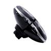High Quality Replacement Shaving Head for RQ12 Norelco SensoTouch 3D Shavers