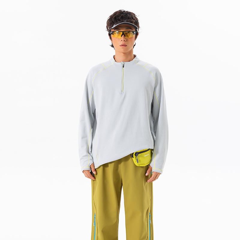 Couple s Winter Fleece-Lined Cycling Jacket with Constant Temperature Control M