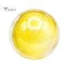 Lustige Fidgets für Kinder Wachknackball Quetschspielzeug, Knackiges taktiles Erlebnis Tragbarer sensorischer Ball, Angstlinderndes Handspielzeug Sicheres TPR Stress