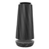Essential Oil Diffuser 100mL Anti Dry Burn Quiet Smart Sensing Waterless Aromatherapy Diffuser with APP Timer for Hotel SPA Sauna