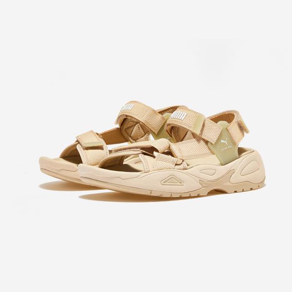 Puma Pantofi sport Traek Lite PKI38907503 1010099443