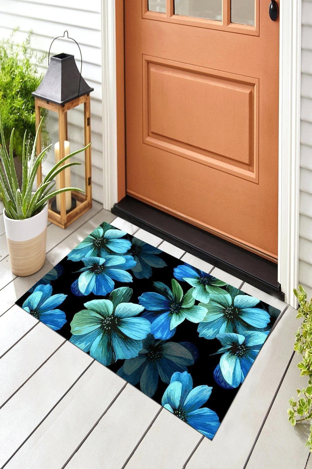 

Коврик с цветами, Коврик «Добро пожаловать», Коврик «Друзья», Коврик «Добро пожаловать на крыльцо», Подарки лучших друзей, Забавный коврик, Коврик для домашнего декора «Друзья»