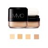 MiMC - Mineral Moist Powder Foundation SPF 19 PA++
