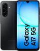 Smartphone Samsung Galaxy A17 4GB 128GB