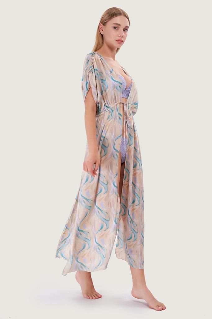 Tunika German Volf (71117)