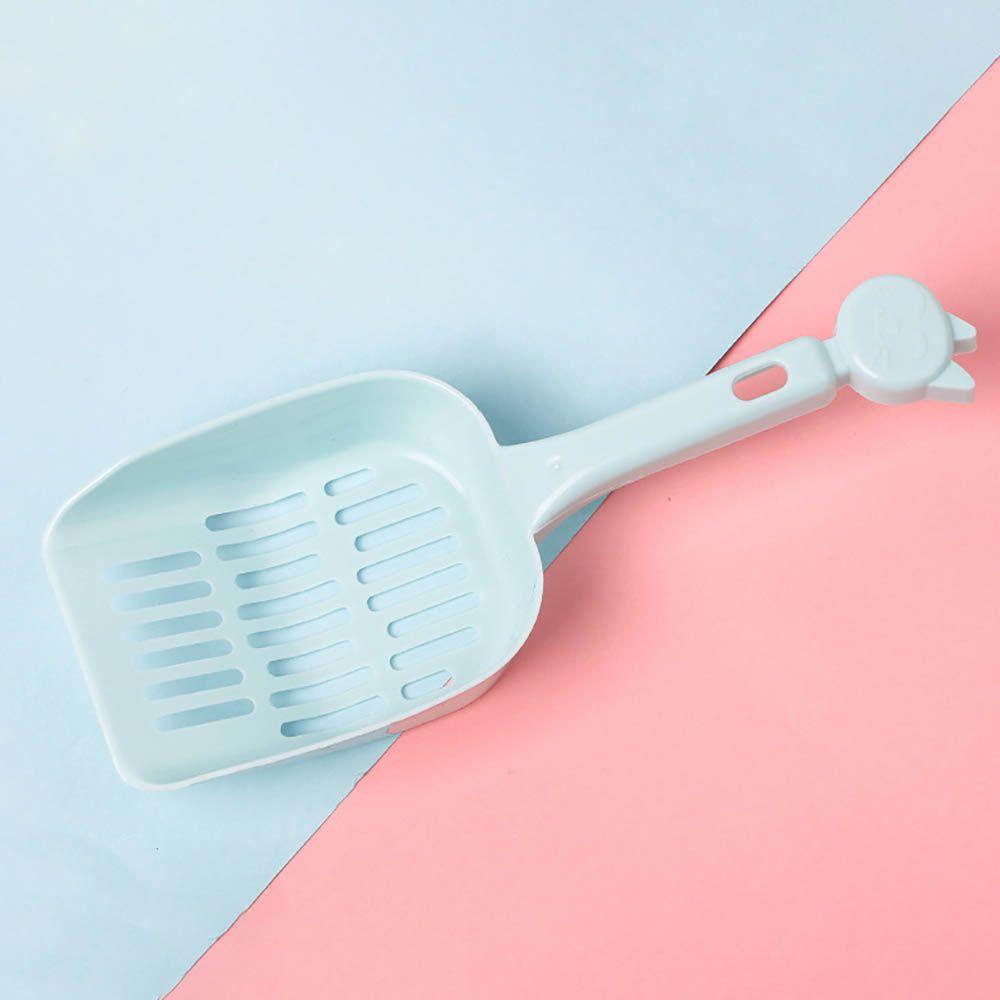 

Сетка для кролика, собаки, большие кошачьи принадлежности, совок для помета, совок для сбора фекалий, лопатка, совок для кошачьего туалета