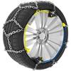 MICHELIN Chaines À Neige Extrem Grip Automatique SUV N°310
